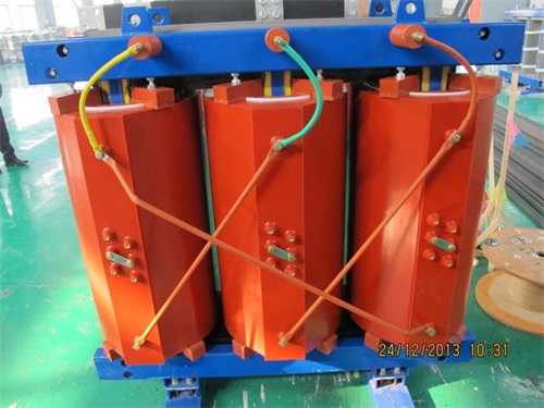固始SCB10-1250kva干式变压器现货规格