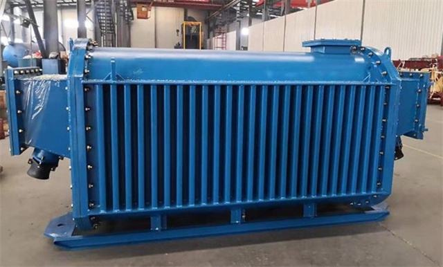 KBSG‑315KVA 矿用隔爆固始固始固始固始干式变压器 煤矿防爆变压器